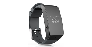 mykronoz zewatch2
